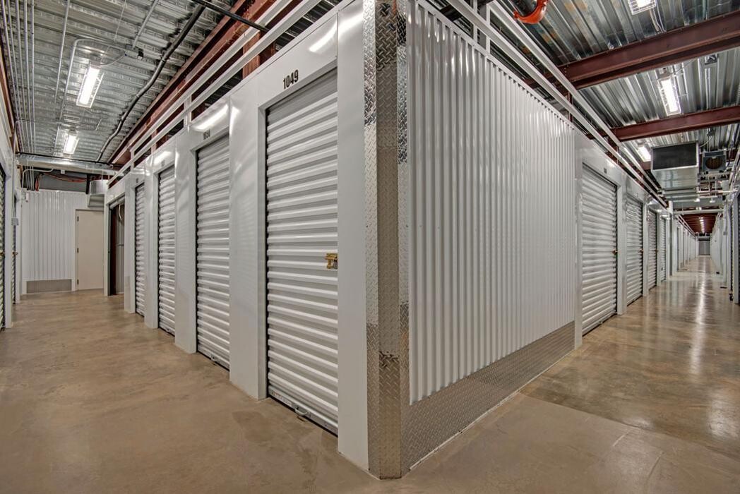 Images Mini Storage Depot