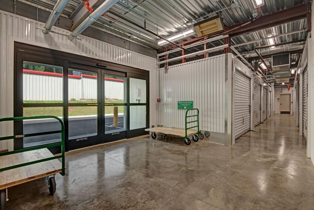 Images Mini Storage Depot