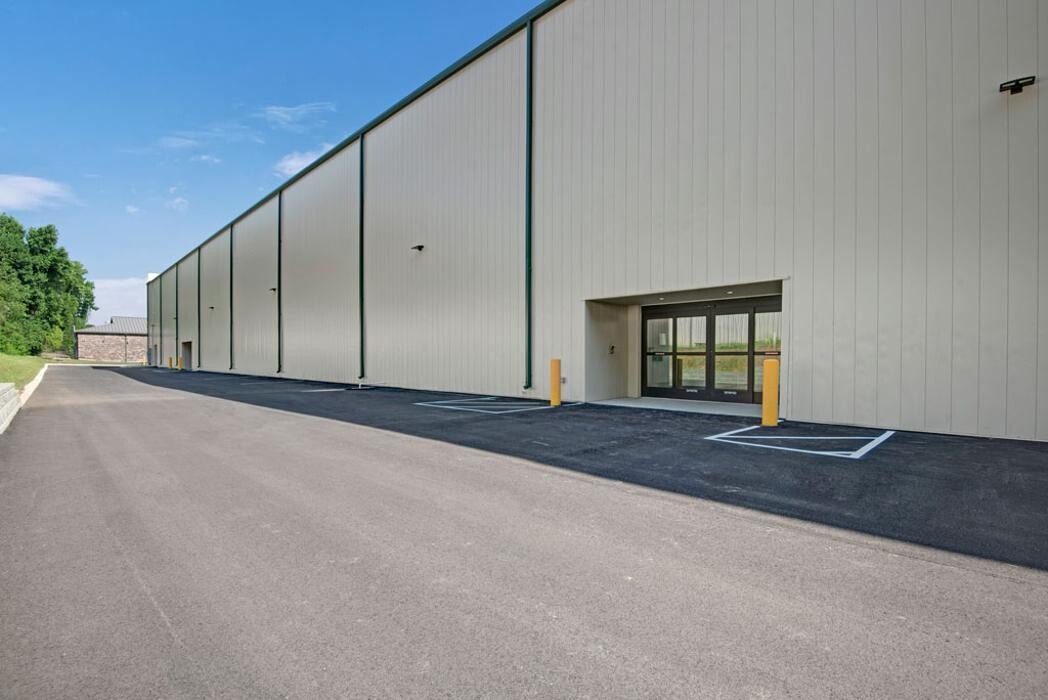 Images Mini Storage Depot