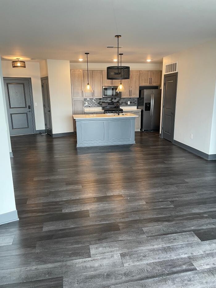 Images VER at Proscenium Apartments