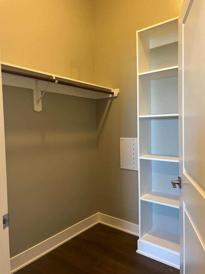 Images VER at Proscenium Apartments