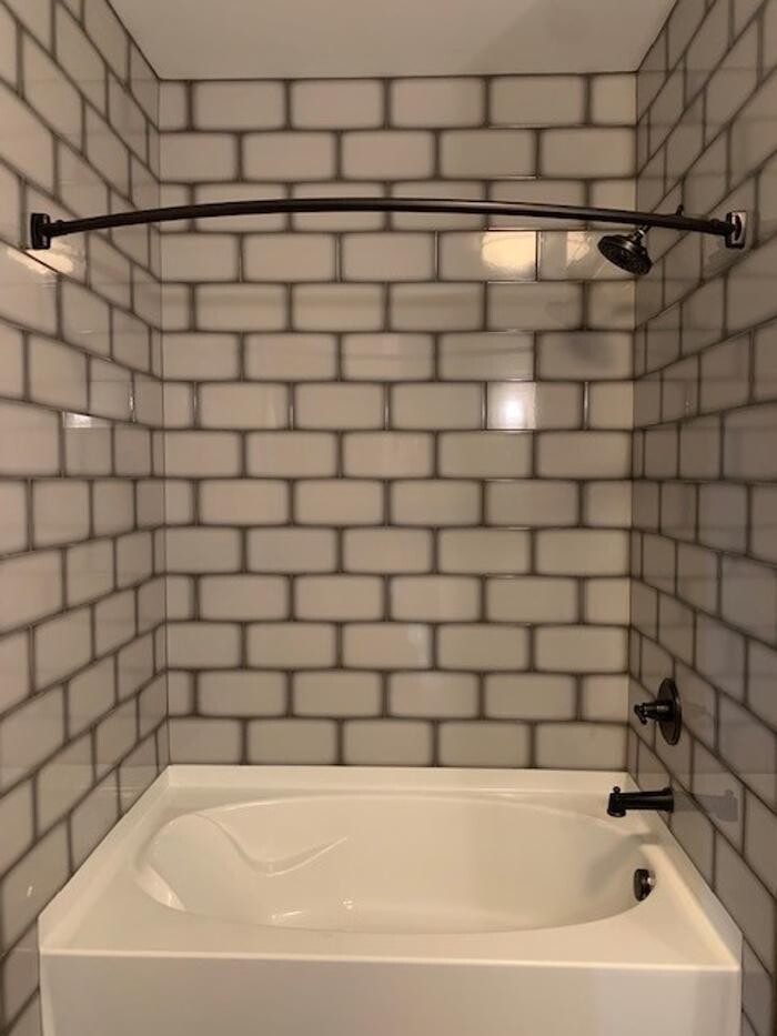 Images VER at Proscenium Apartments