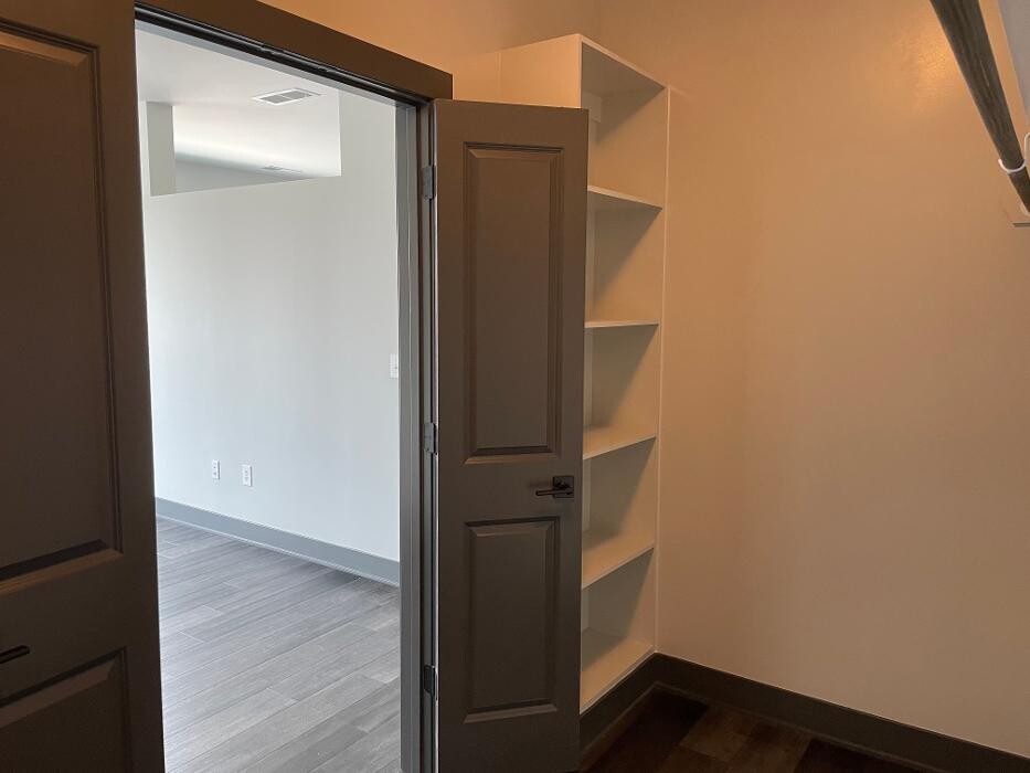 Images VER at Proscenium Apartments