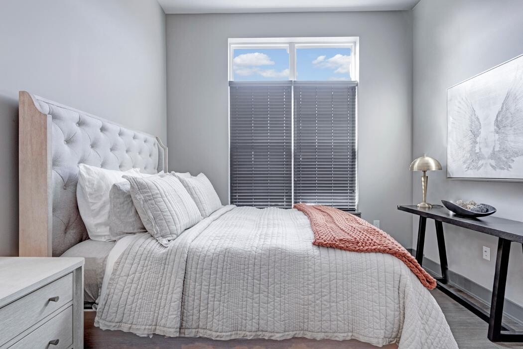 Images VER at Proscenium Apartments