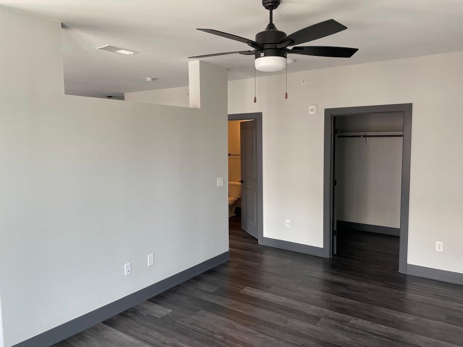 Images VER at Proscenium Apartments