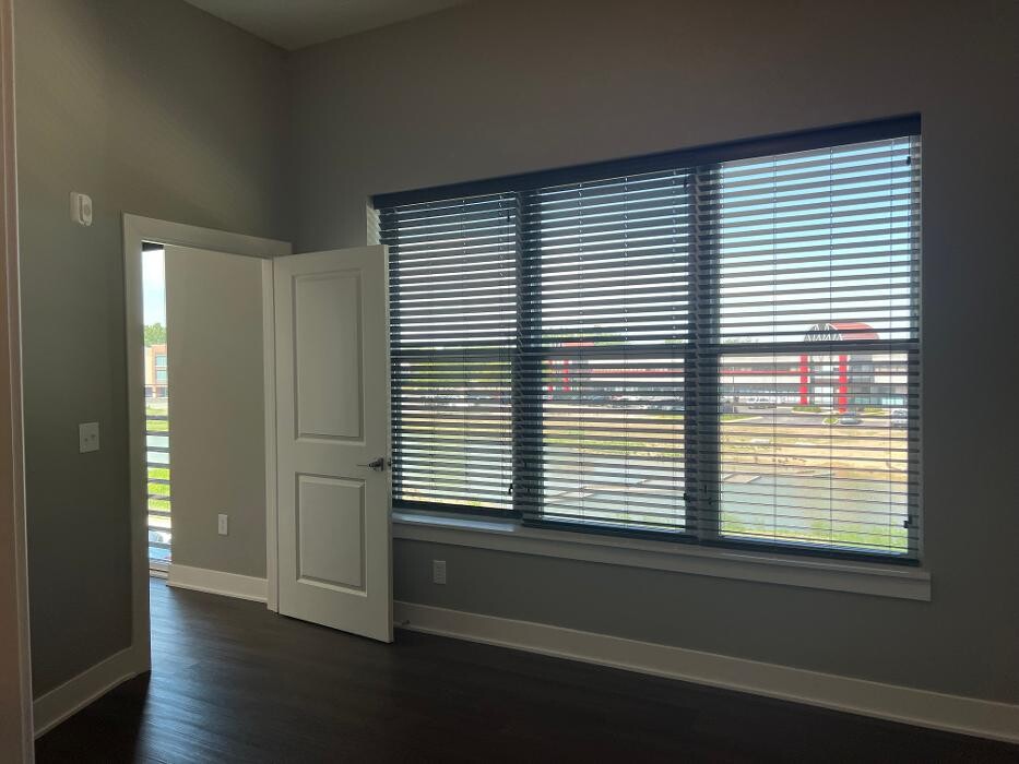 Images VER at Proscenium Apartments