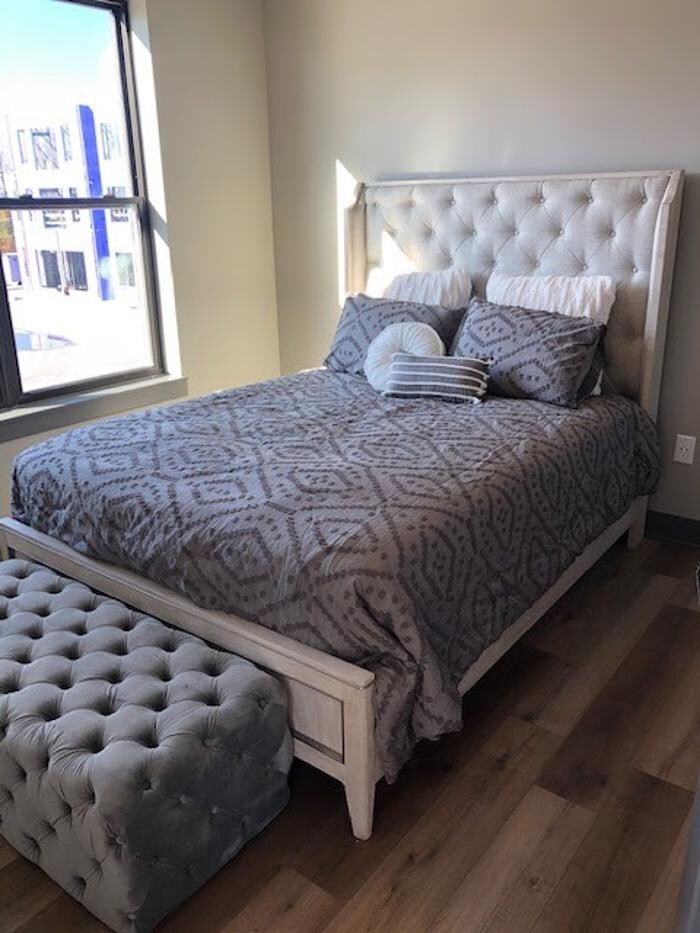 Images VER at Proscenium Apartments