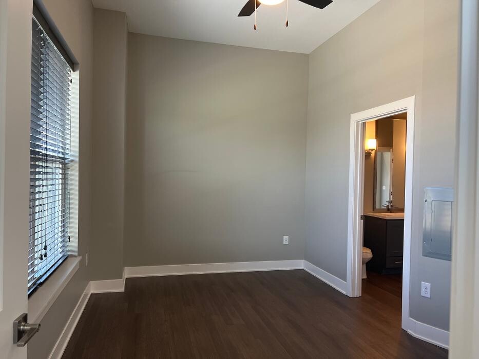 Images VER at Proscenium Apartments