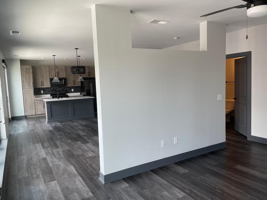 Images VER at Proscenium Apartments