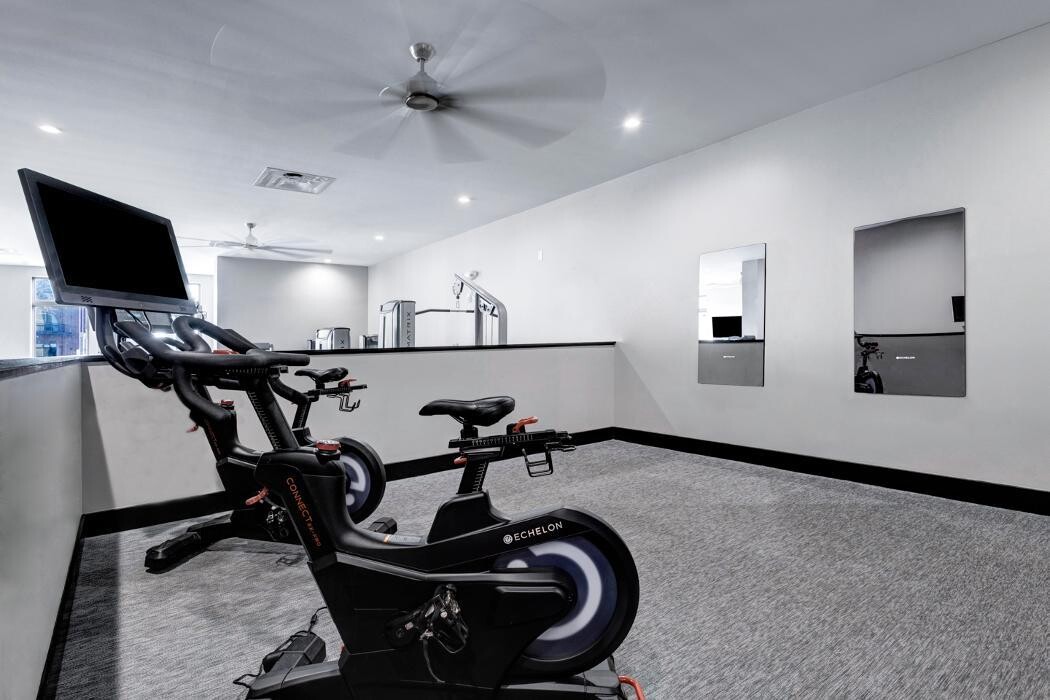 Images VER at Proscenium Apartments