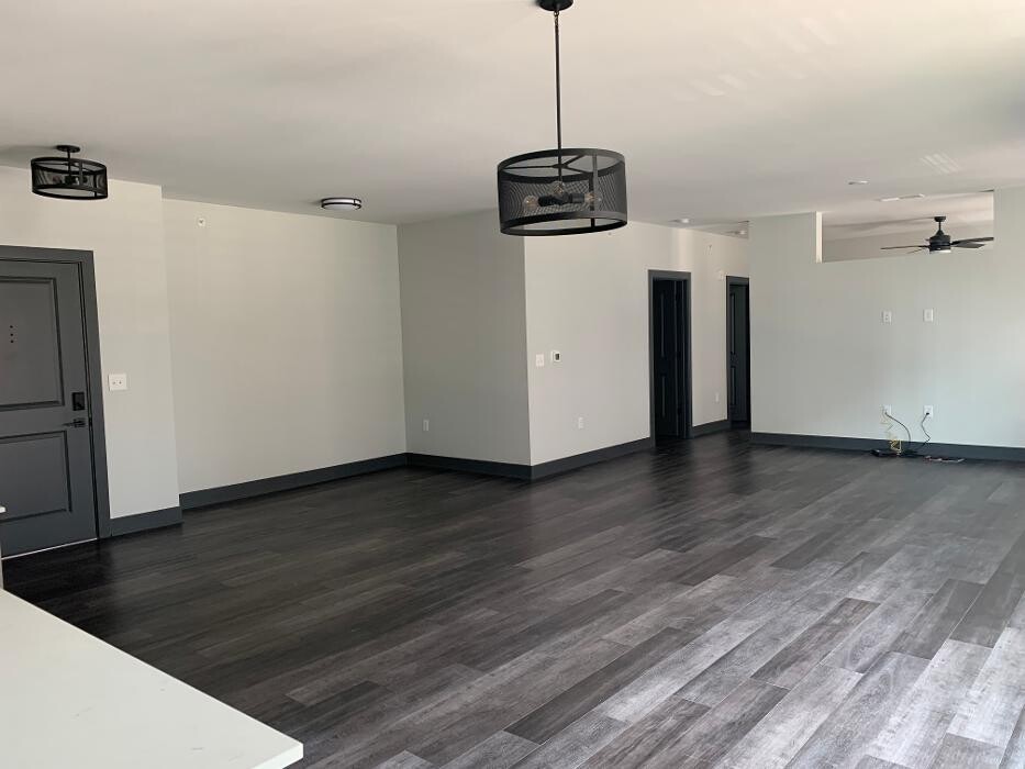 Images VER at Proscenium Apartments