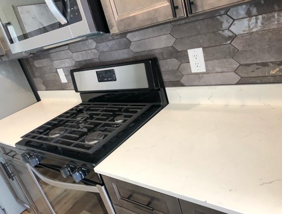 Images VER at Proscenium Apartments