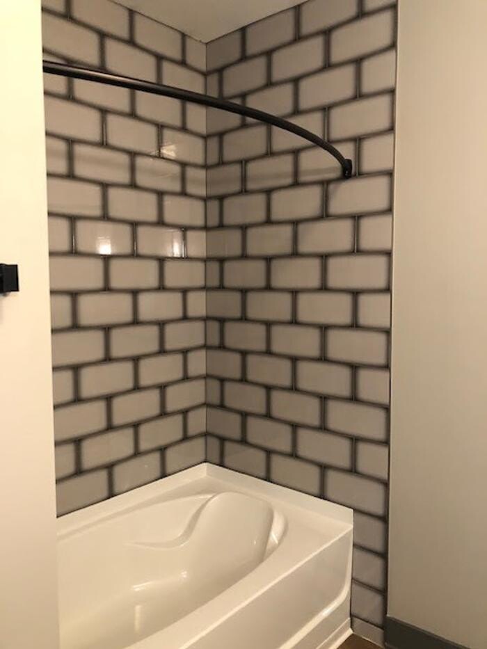 Images VER at Proscenium Apartments