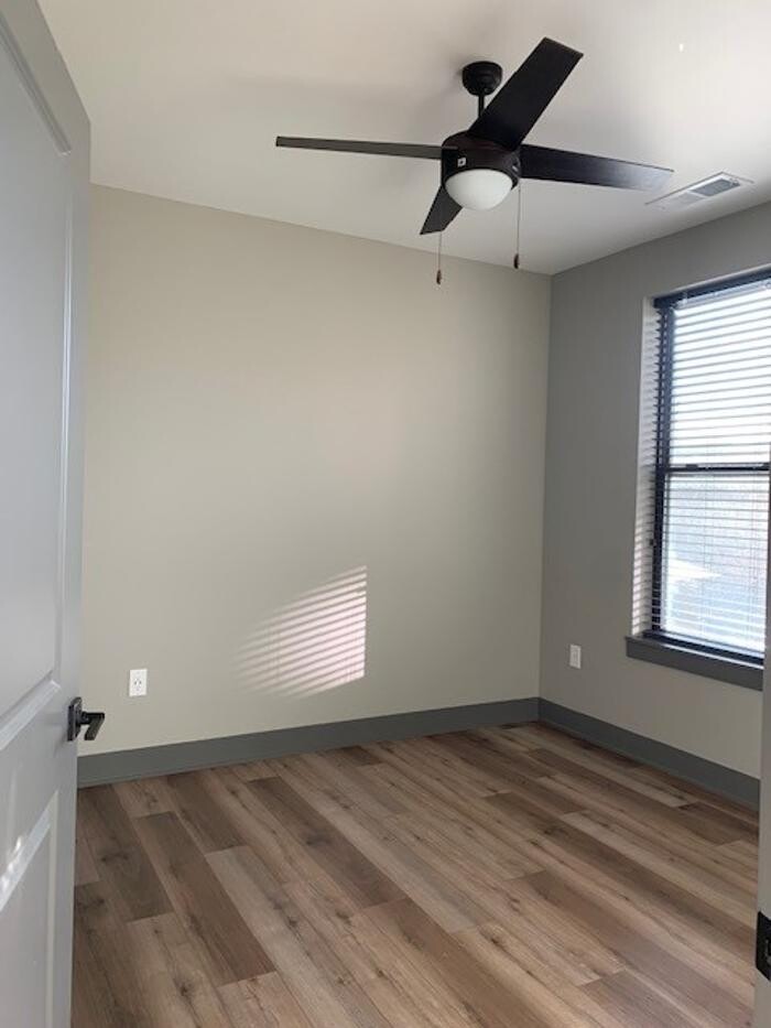 Images VER at Proscenium Apartments