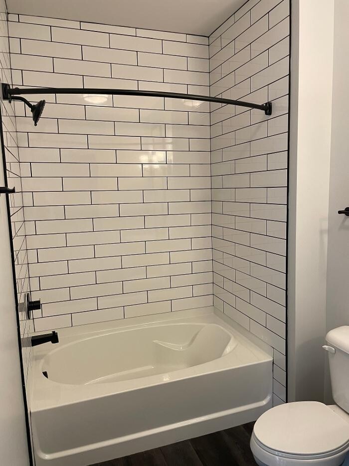 Images VER at Proscenium Apartments