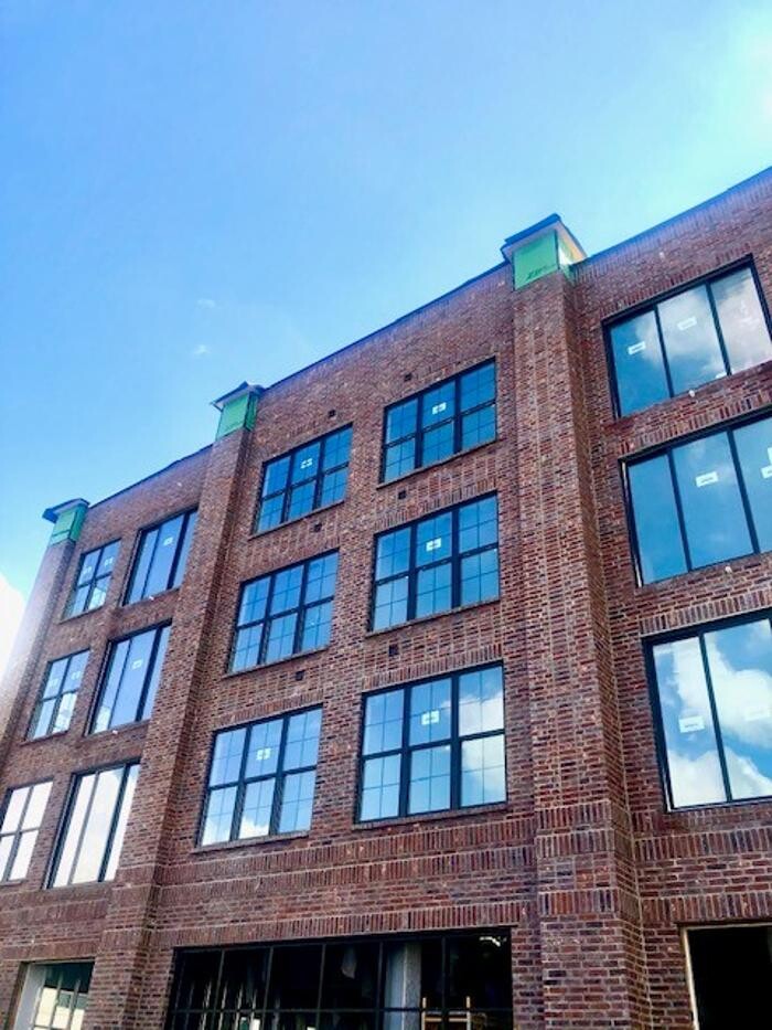 Images VER at Proscenium Apartments