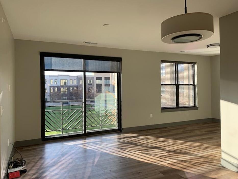 Images VER at Proscenium Apartments