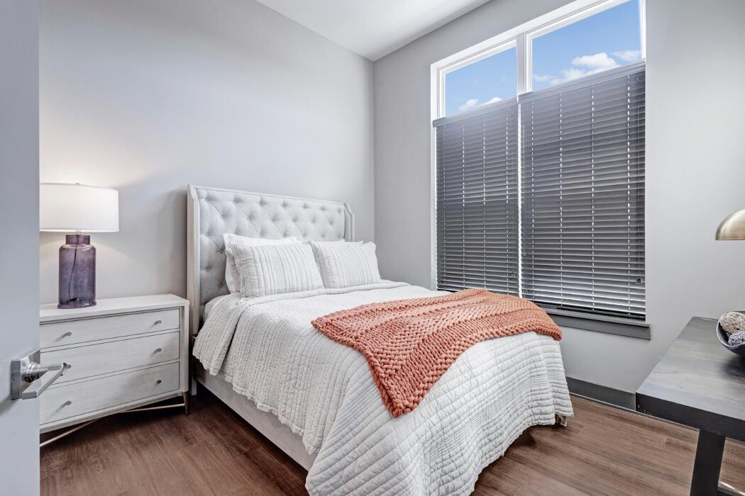 Images VER at Proscenium Apartments