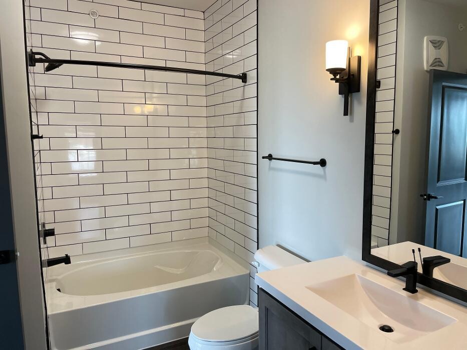 Images VER at Proscenium Apartments