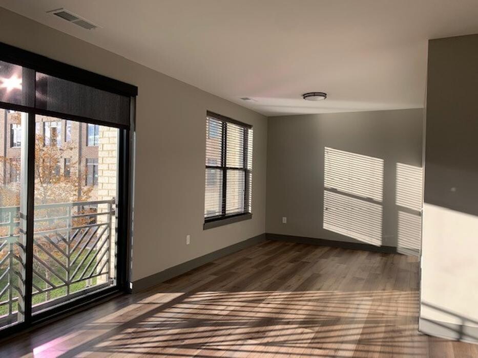 Images VER at Proscenium Apartments