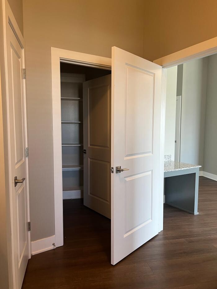 Images VER at Proscenium Apartments