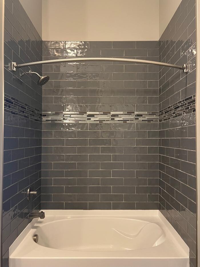 Images VER at Proscenium Apartments