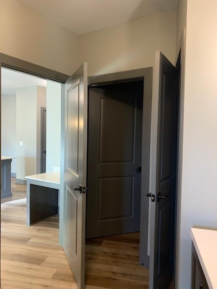 Images VER at Proscenium Apartments