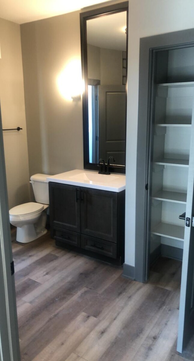 Images VER at Proscenium Apartments