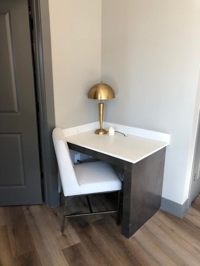 Images VER at Proscenium Apartments