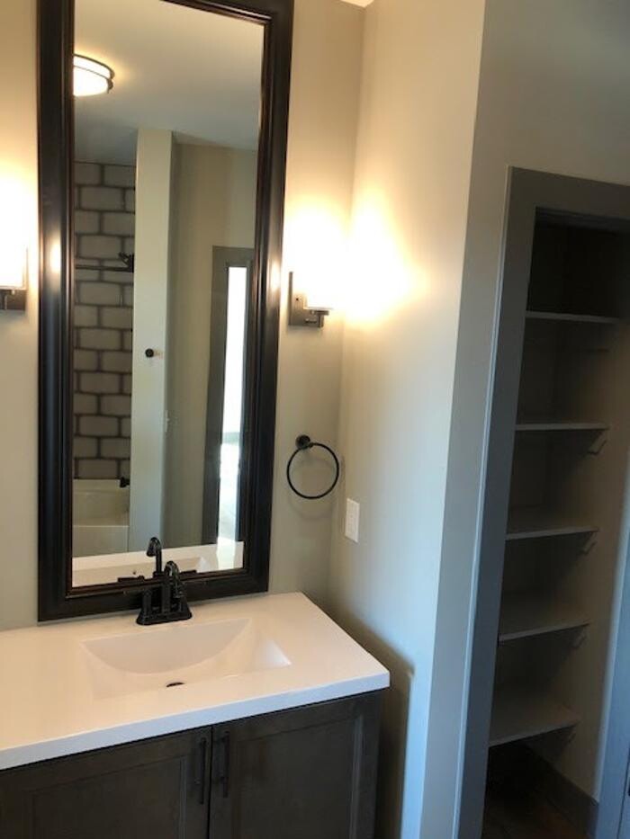 Images VER at Proscenium Apartments