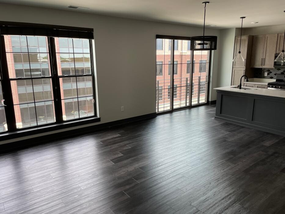 Images VER at Proscenium Apartments