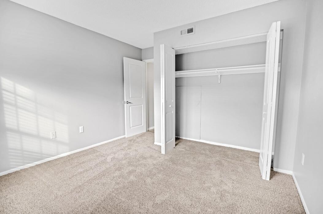 Images Mystic Bay Apartments