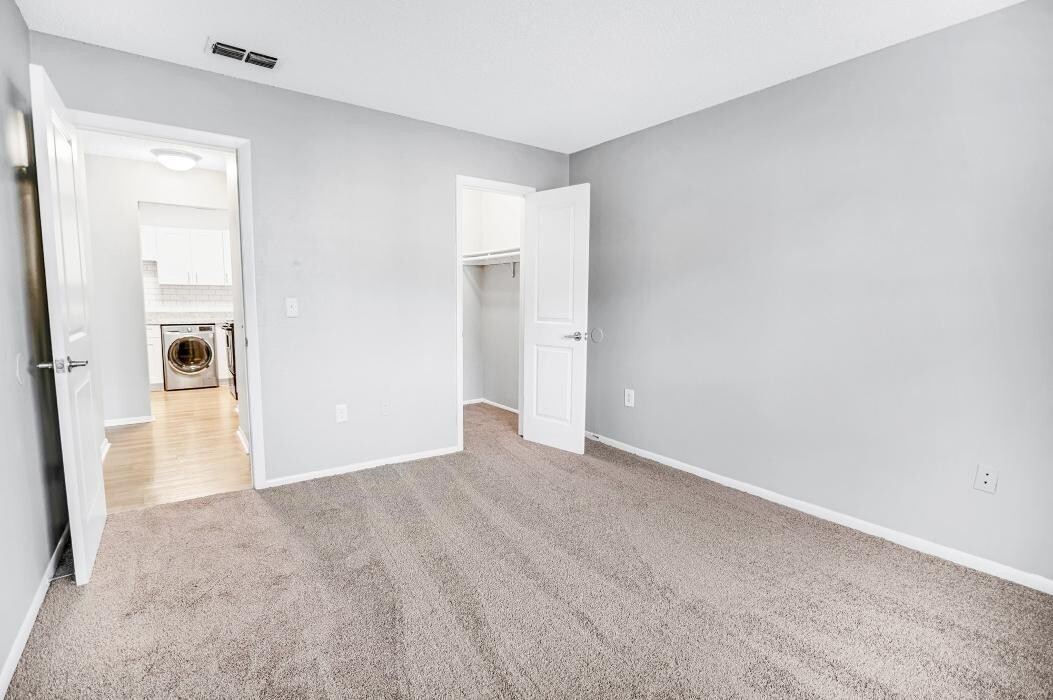 Images Mystic Bay Apartments