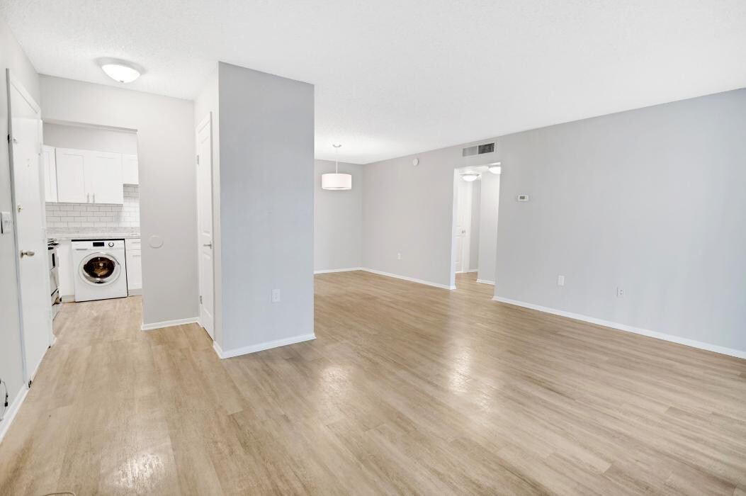 Images Mystic Bay Apartments