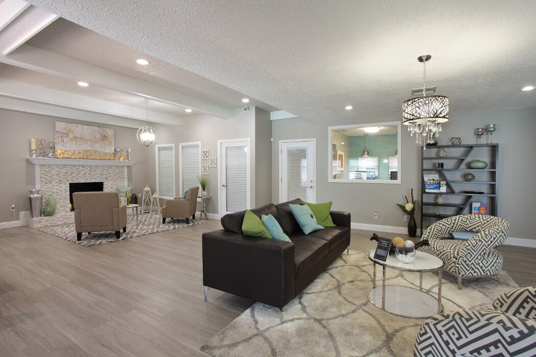 Images Mystic Bay Apartments