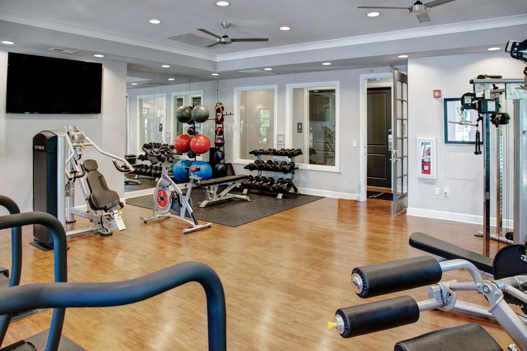 Images The Moderne at Providence Apartments