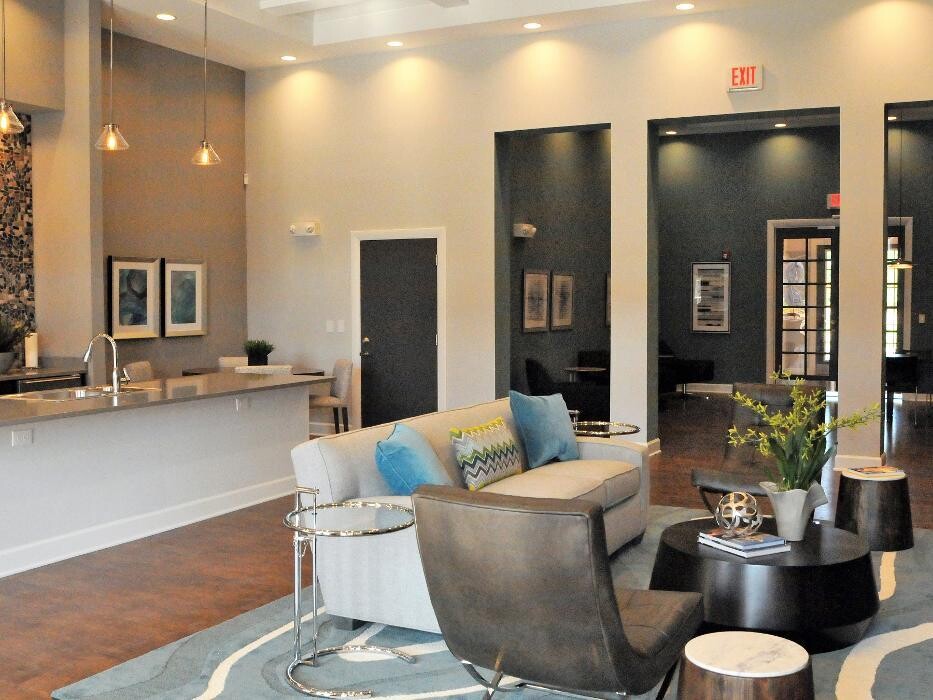 Images The Moderne at Providence Apartments