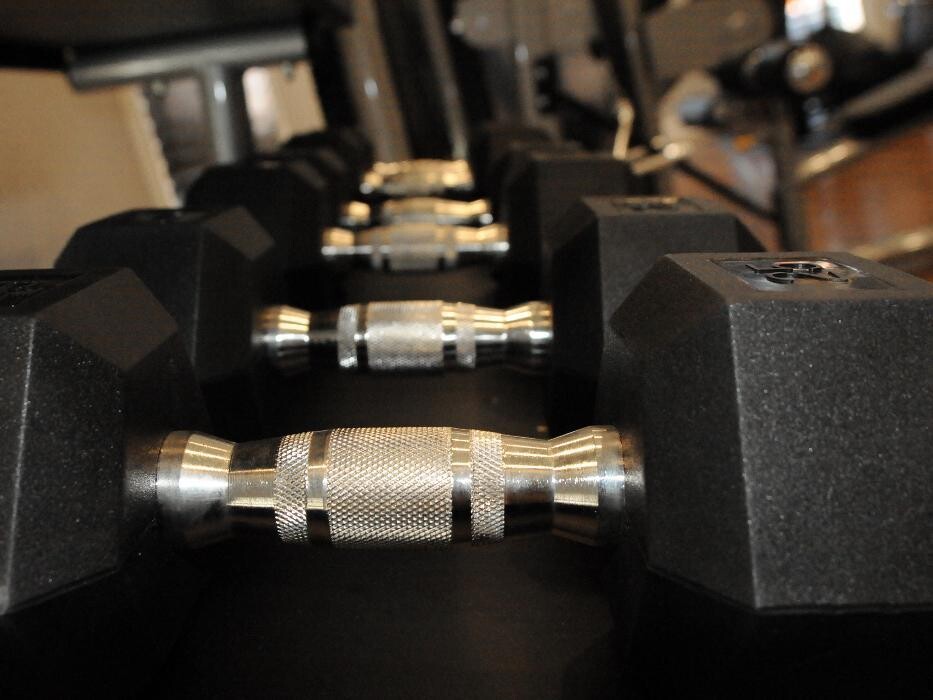 Images The Moderne at Providence Apartments