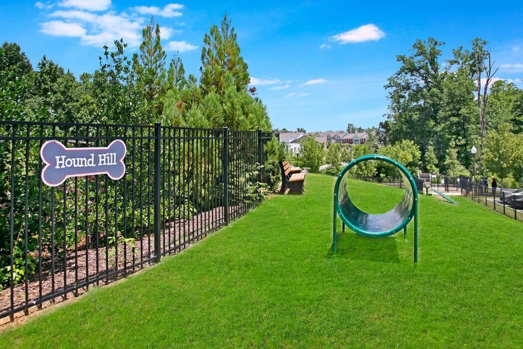 Images The Moderne at Providence Apartments