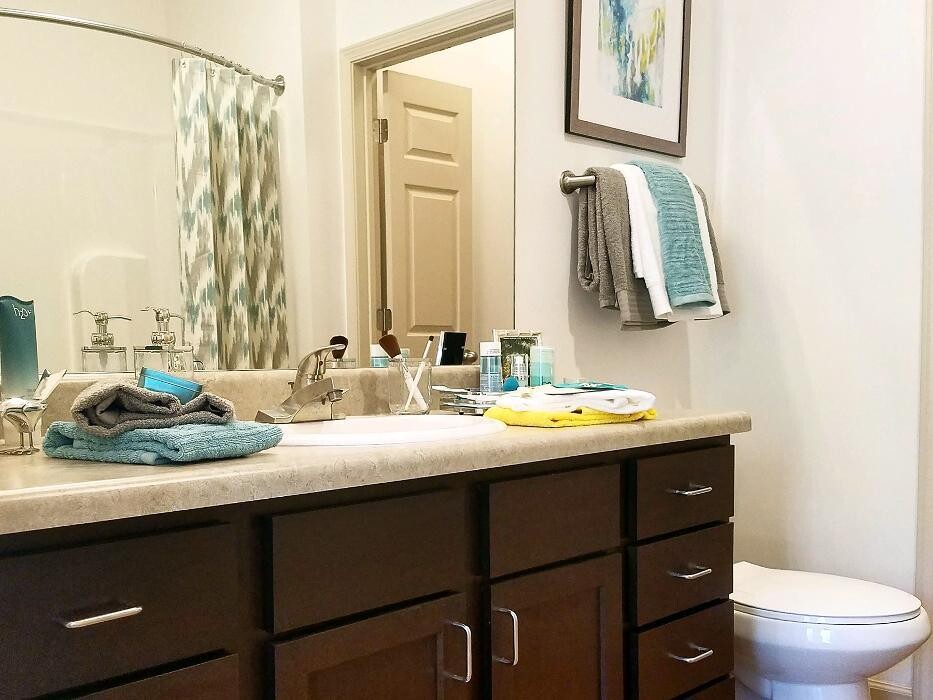 Images The Moderne at Providence Apartments