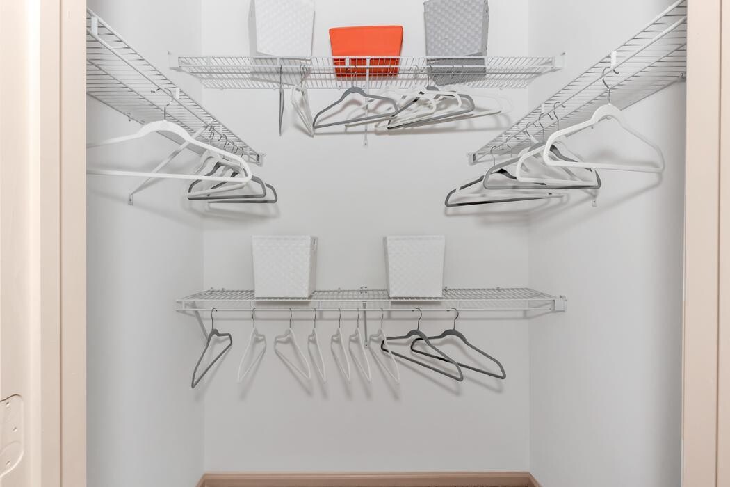 Images The Moderne at Providence Apartments