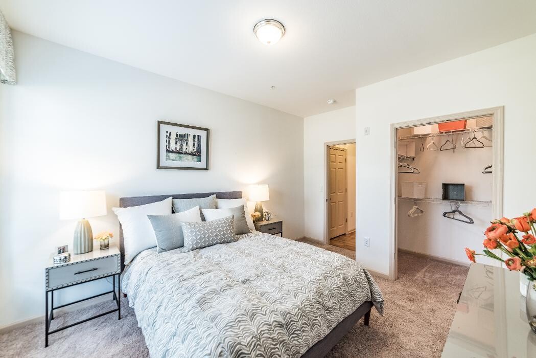 Images The Moderne at Providence Apartments