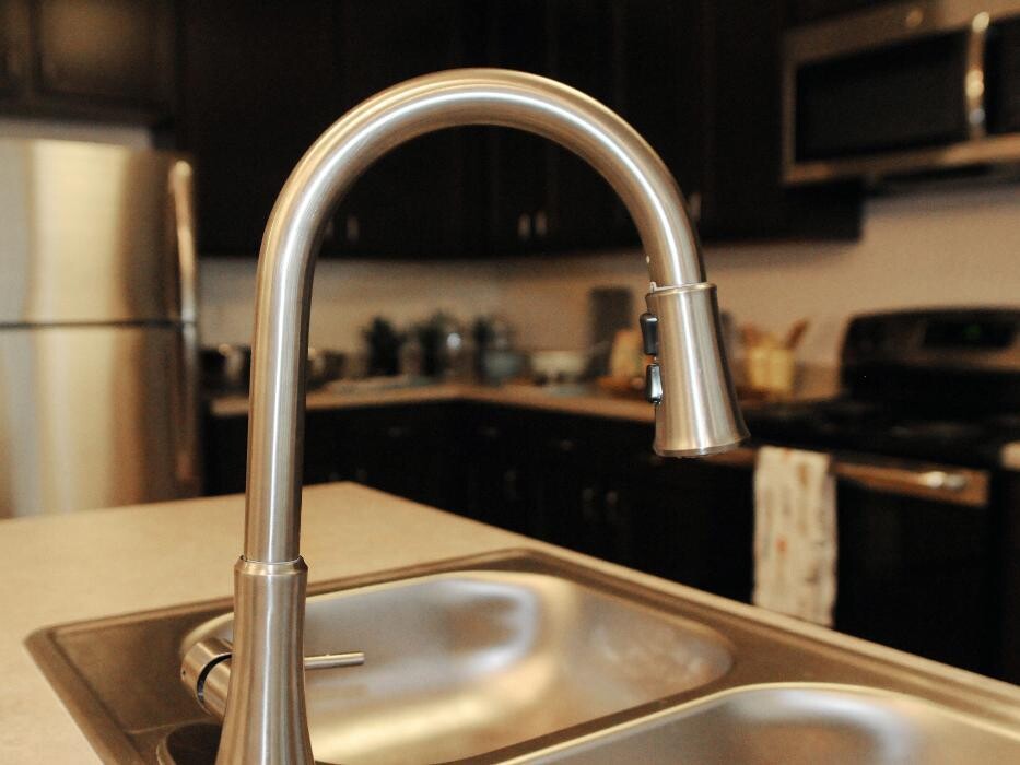 Images The Moderne at Providence Apartments