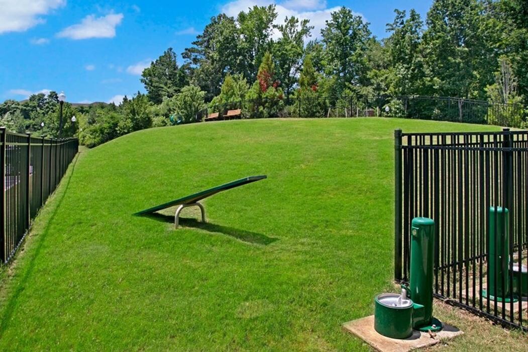 Images The Moderne at Providence Apartments