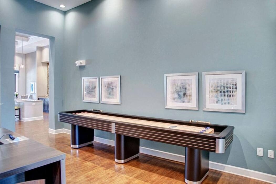 Images The Moderne at Providence Apartments