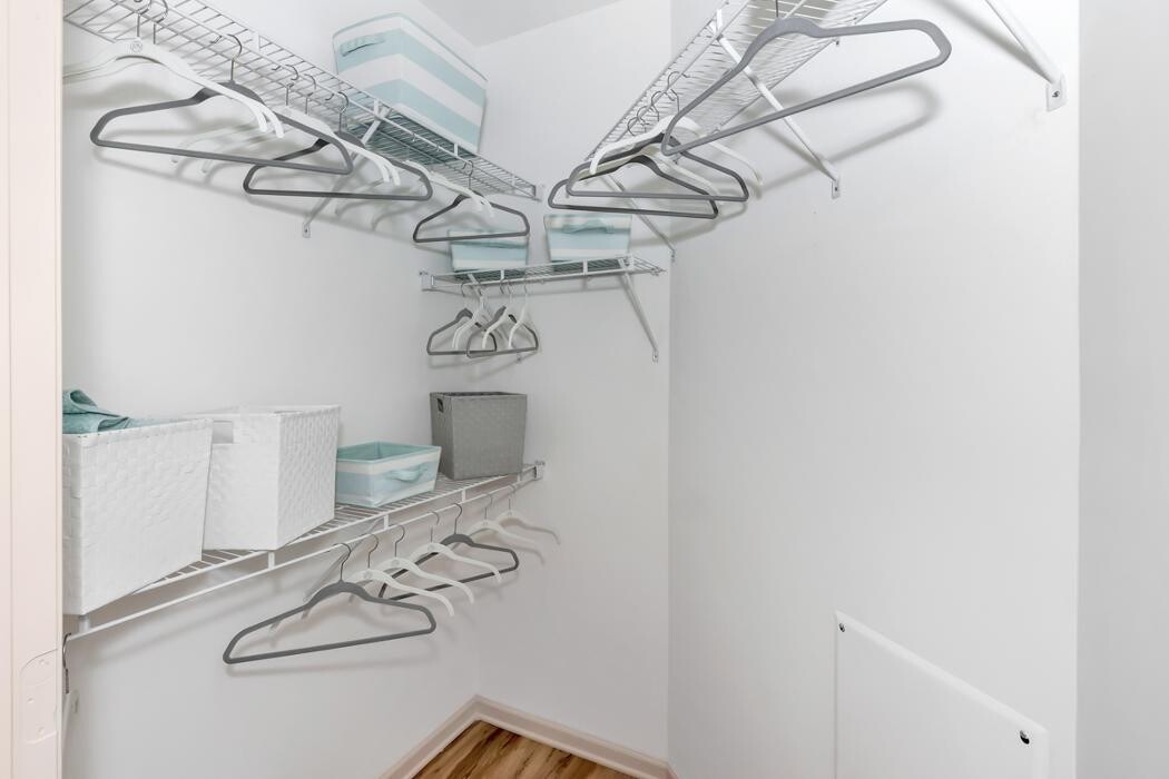 Images The Moderne at Providence Apartments