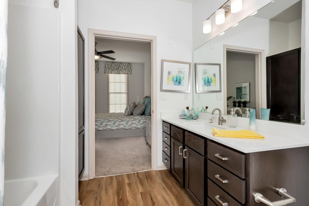 Images The Moderne at Providence Apartments