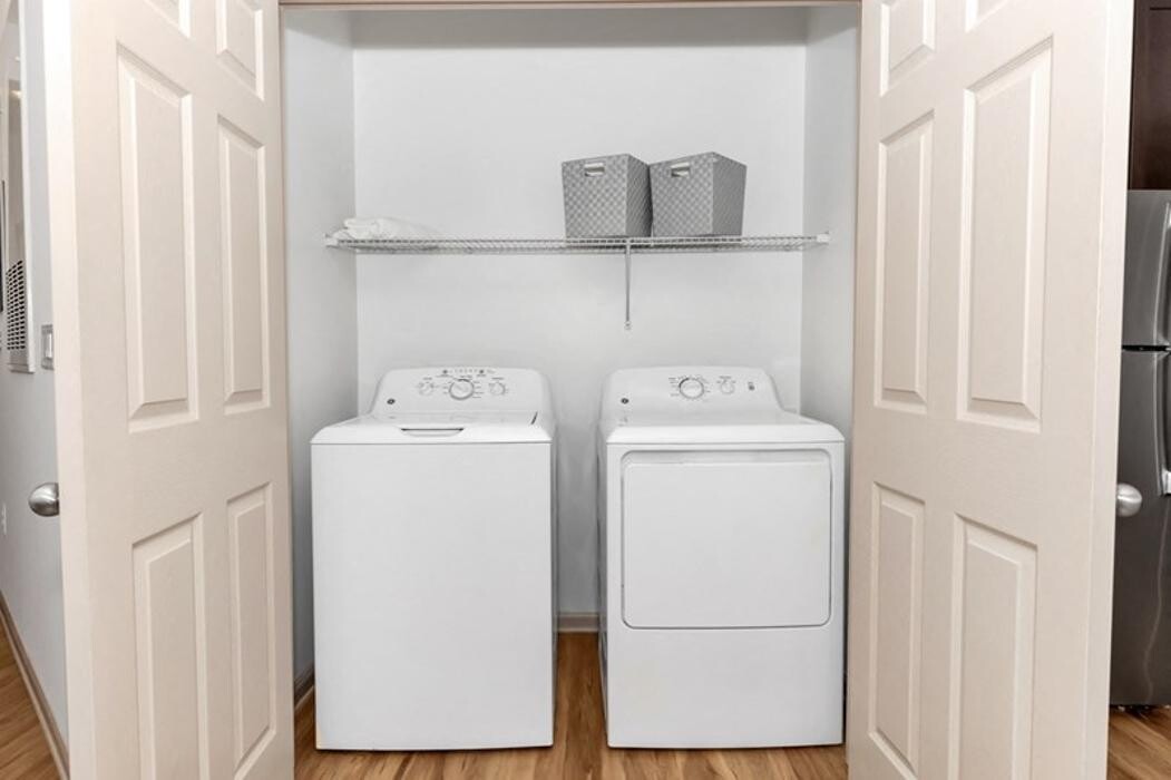 Images The Moderne at Providence Apartments