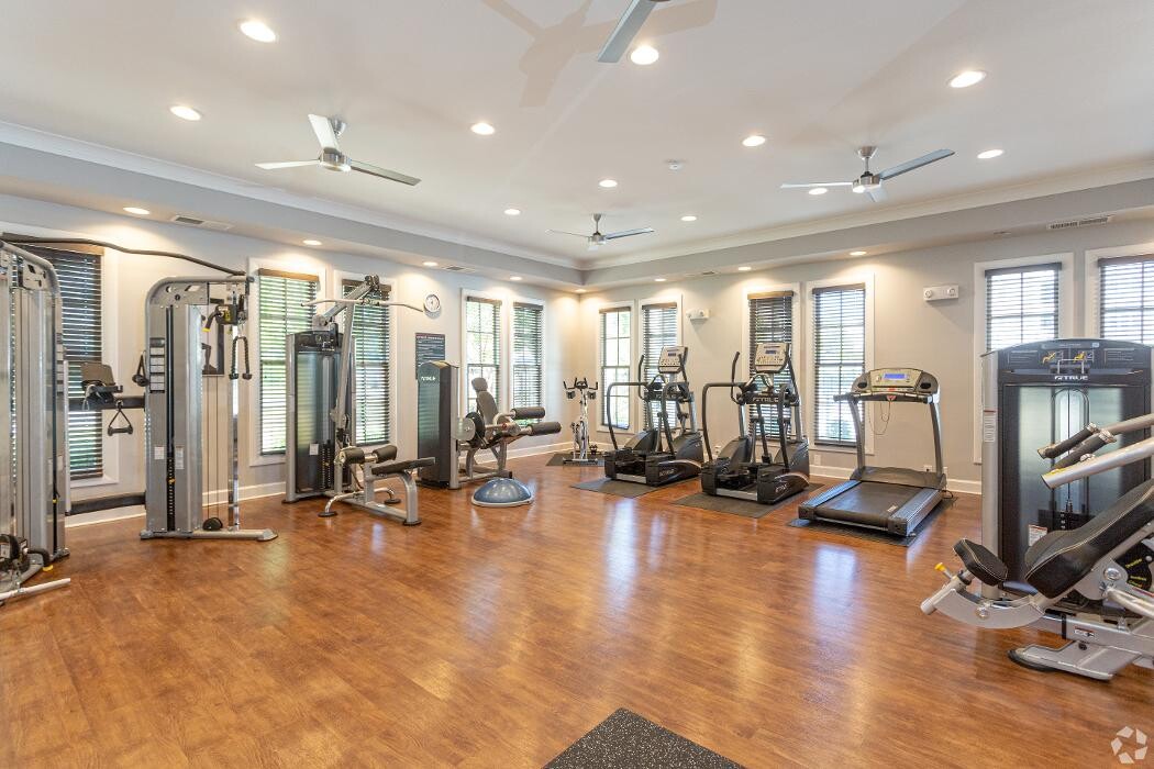 Images The Moderne at Providence Apartments