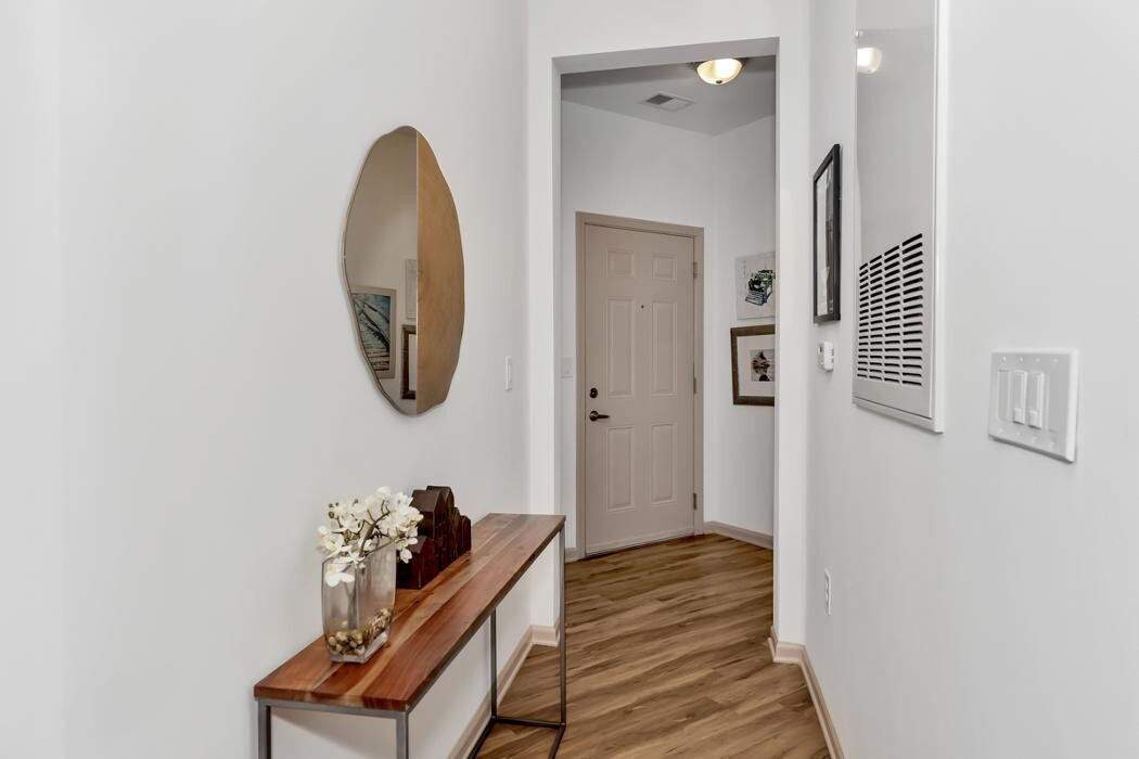 Images The Moderne at Providence Apartments